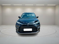 TOYOTA HYRYDER G HYBRID 2024