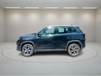 TOYOTA HYRYDER G HYBRID 2024