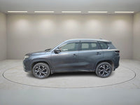 TOYOTA URBAN CRUISER HYRYDER V AT 2022