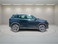 TOYOTA HYRYDER G HYBRID 2024