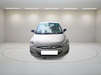HYUNDAI I10 MAGNA 2014