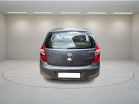 HYUNDAI I10 SPORTZ 2014