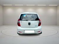 HYUNDAI I.10 ERA 2013