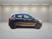 HYUNDAI I10 MAGNA 2012