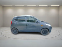 HYUNDAI I10 MAGNA 1.1 MET BS4 2014