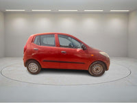 HYUNDAI I10 ERA 2013