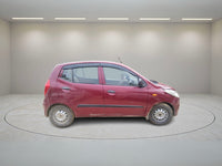 HYUNDAI I10 ERA 2016