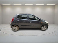 HYUNDAI I10 SPORTZ 2014