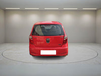 HYUNDAI I10 ERA 2012