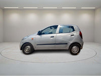 HYUNDAI I10 MAGNA 2015