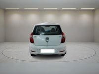 HYUNDAI I10 ERA SOLID BS4 2013