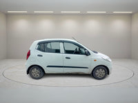 HYUNDAI I.10 ERA 2013