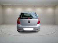 HYUNDAI I10 MAGNA 2014