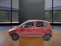 Second Hand Hyundai i10 Magna