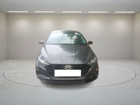 HYUNDAI I20 MAGNA 2022