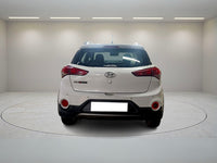 HYUNDAI I20 ACTIVE VTVT 2015