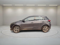 HYUNDAI I20 ASTA (O) VTVT 2016