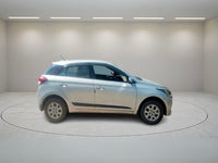 HYUNDAI I20 SPORTZ 2017