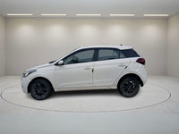 HYUNDAI I20 SPORTZ+ VTVT 2019