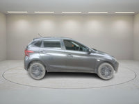 HYUNDAI I20 MAGNA 2022