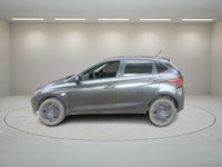 HYUNDAI I20 MAGNA 2022