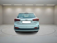 HYUNDAI I20 SPORTZ 2018