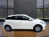 Hyundai I20 Magna 6432