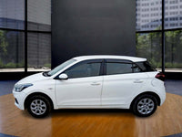 Hyundai I20 Magna 6432