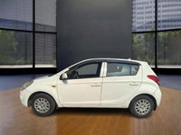 Second Hand Hyundai i20 Magna