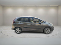 HONDA JAZZ V CVT 2015