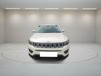 JEEP COMPASS SPORT 2017