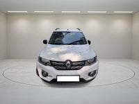 RENAULT KWID RXT 1.0 SCE 2016