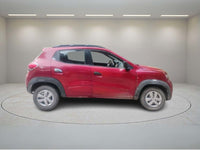 RENAULT KWID RXT 2015