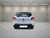 RENAULT KWID RXT 1.0 SCE 2016