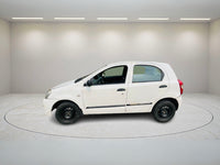 TOYOTA ETIOS LIVA J 2013