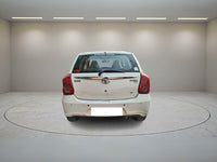 TOYOTA ETIOS LIVA V 2013