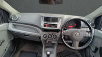 MARUTI A-STAR LXI 5963