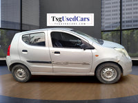 MARUTI A-STAR LXI 5963