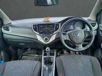 MARUTI BALENO ALPHA 7056