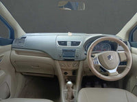 MARUTI ERTIGA VDI 8603