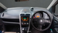 MARUTI RITZ VXI M BS4 373