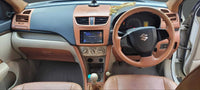 MARUTI SWIFT DZIRE LDI BSIV 3928