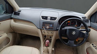 MARUTI SWIFT DZIRE VXI BS4 7733