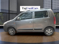 MARUTI WAGON R VXI 7339