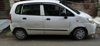 MARUTI ZEN ESTILO LXI BS4 8688