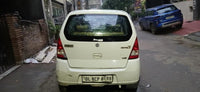 MARUTI ZEN ESTILO LXI BS4 8688