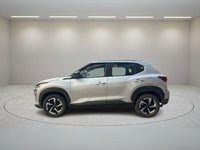 NISSAN MAGNITE MT XL 2021