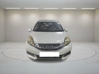 HONDA MOBILIO 1.5 SMT 2015