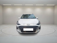 HYUNDAI GRAND I10 NIOS SPOTRZ 2021