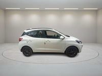 HYUNDAI GRAND I10 NIOS SPOTRZ 2021